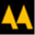 marcodeaguilar.com