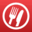 lunchmail.net