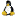 or21.de