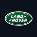 erfurt.landrover-vertragspartner.de