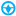 tempanohosting.com