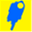 radsport-dresp.de