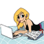 isabellebontridder.be
