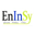 eninsy.com