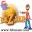 fsbazaar.wordpress.com