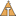 trinity.com.ua