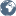 kmgweb.in