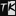 teamkontor-nights.de