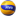 vorkpall.ee
