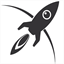 rocketwatcher.com