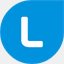 liboy.net