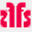 zffs.de