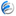 firstsourcelogistics.com