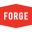 forgeworldwide.com