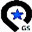 genuinesolutions247.com