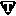 triumphman.com