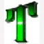 tresorgraphique.net