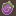 theaubergine.net