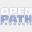 openpathproducts.com