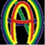 arwahmccloud.net