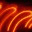 pixeldocaos.wordpress.com