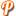 pagiini.com