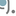 item-geophysics.it