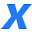 mute-x.com