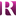 goroyal.net