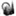 viennareview.net