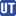 undertool.co.uk