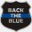 backthe.blue