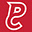 paulcartmill.com