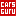 carsguru.net