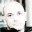 maxbrunelli.wordpress.com