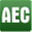 aecmag.com