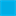 sourcingtransparency.com
