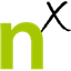 nextxnow.com