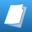 orionsystemsgroup.bluefolder.com