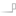 piecesydney.com