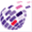 net-consult.fr