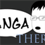 mangatherapy.com
