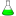 maddoctorsformula.com