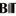 bitcz.eu