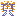 powersurgepub.com
