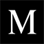 maximmediakit.com