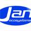 janecosystems.com