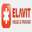 elavit.no