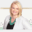 erinbevan.com