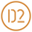 d2architecture.com